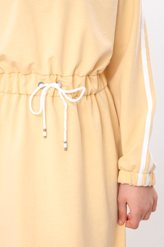 Сукня для дівчинки